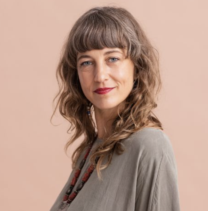 Iva Samina